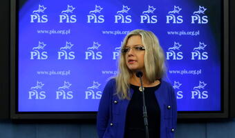PiS: Komisja śledcza w sprawie Amber Gold ma liczyć 9 członków, prace ruszą we wrześniu