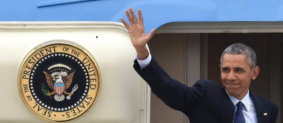 Fot. 	PAP/EPA/HOLGER HOLLEMANN