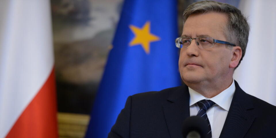 Fot. PAP/Jacek Turczyk
