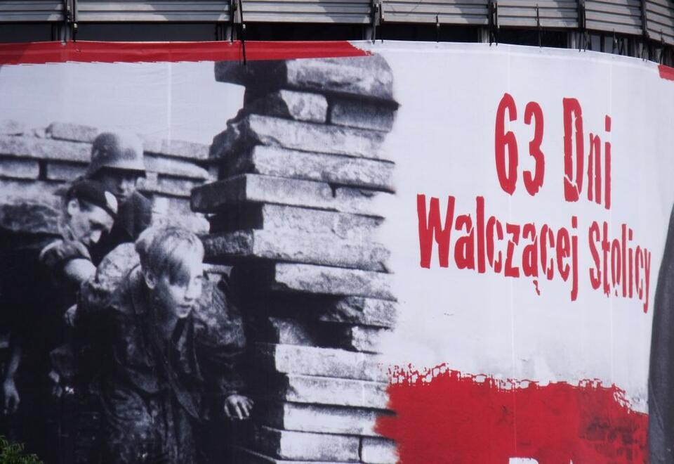 Fot. wPolityce.pl