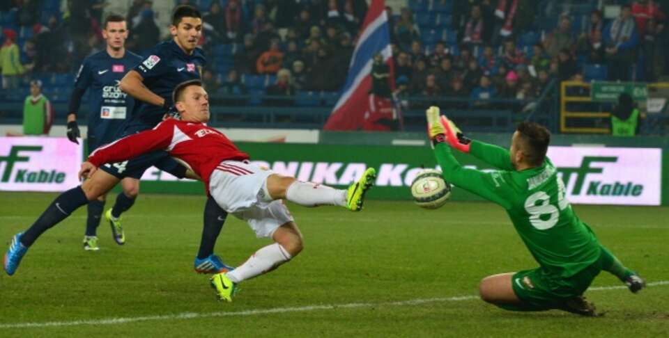 Fot. PAP/Jacek Bednarczyk