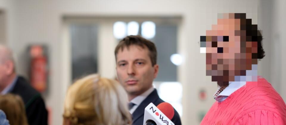 autor: PAP/Jakub Kaczmarczyk