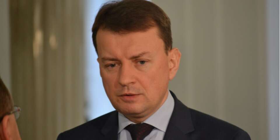 fot.ansa/wPolityce.pl