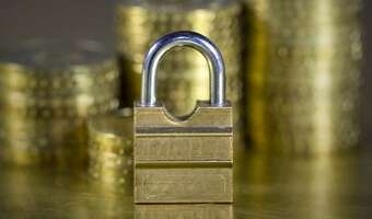 ABW przejęło wywiad skarbowy. Eksperci: To niedopuszczalne