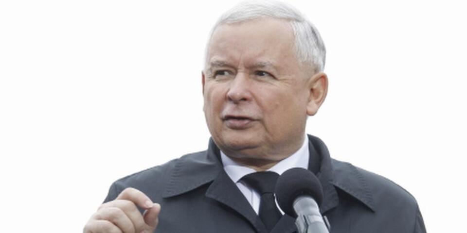 Fot. PAP/Reszko