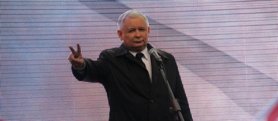 fot. Fratria/wPolityce.pl
