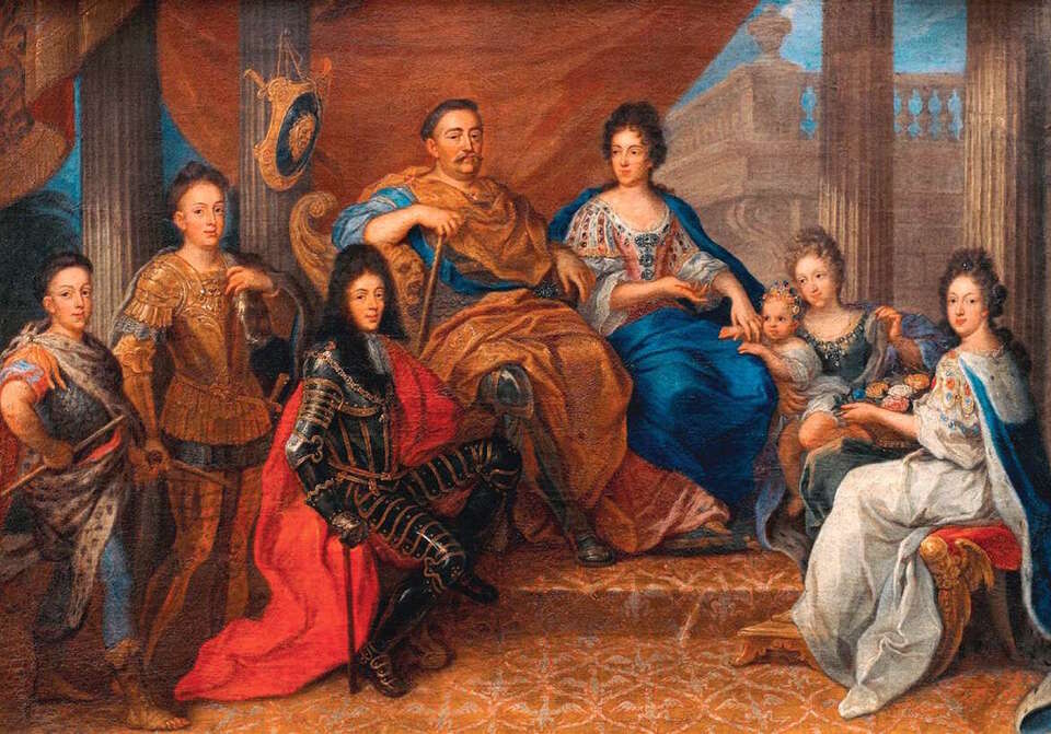 autor: Domena publiczna