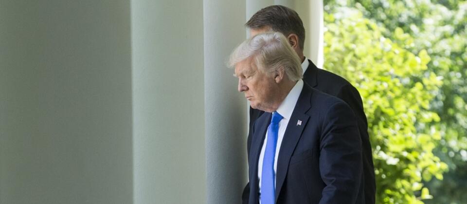 autor: PAP/EPA/MICHAEL REYNOLDS