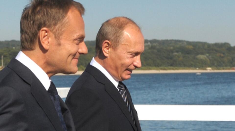 fot. kprm.gov.pl