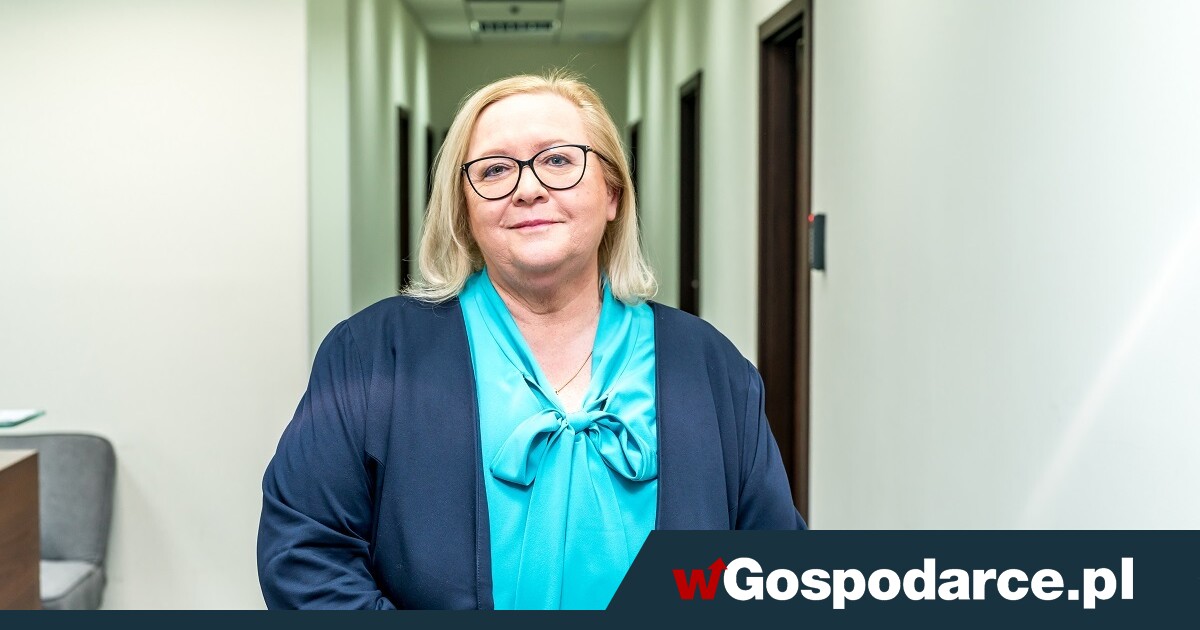 I Prezes Sądu Najwyższego: zdążymy z rozpatrzeniem protestów