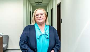 I Prezes Sądu Najwyższego: zdążymy z rozpatrzeniem protestów