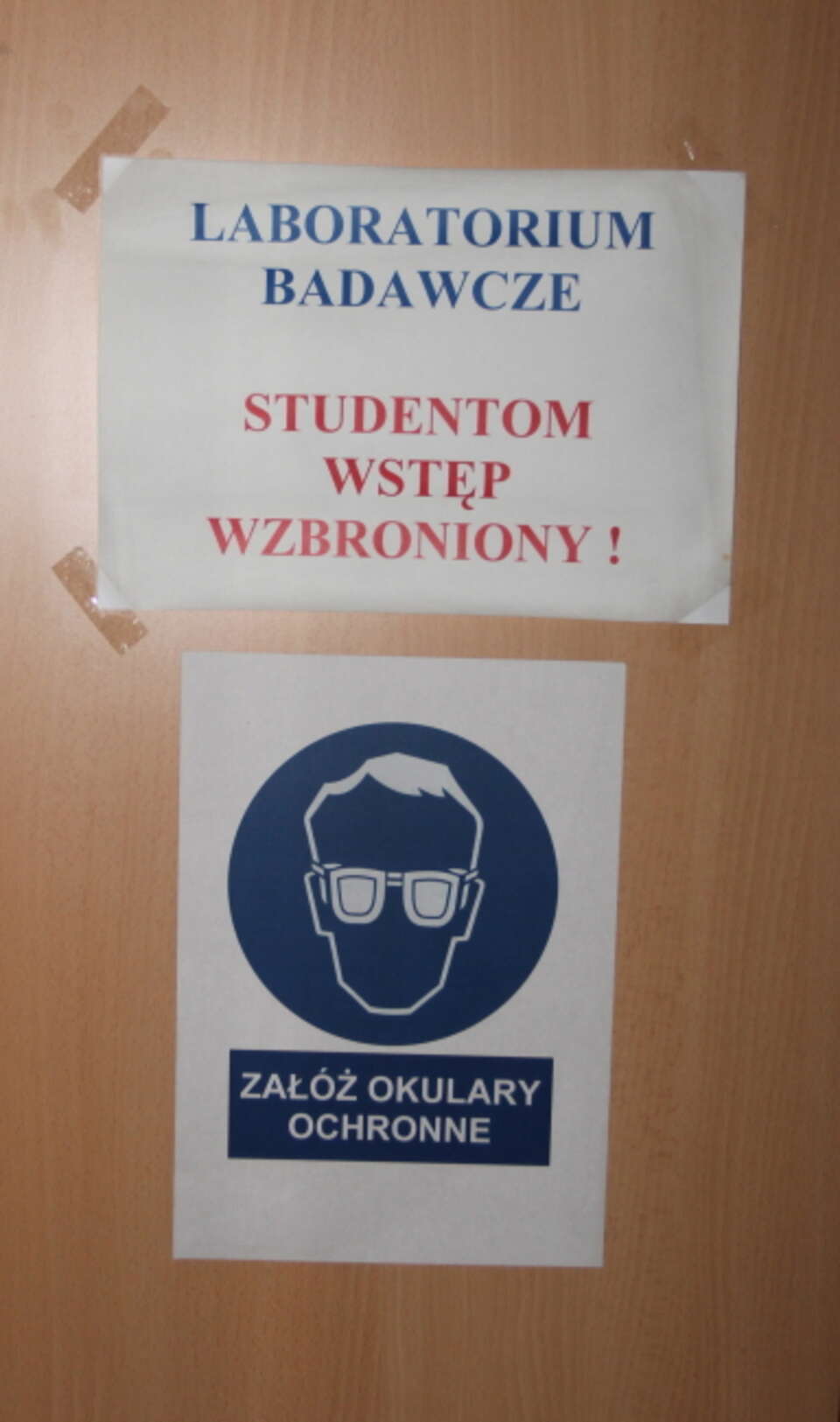 fot. PAP/Jacek Bednarczyk