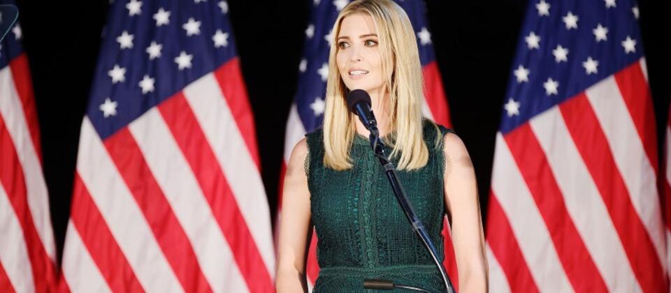 autor: Michael Vadon/Wikimedia Commons