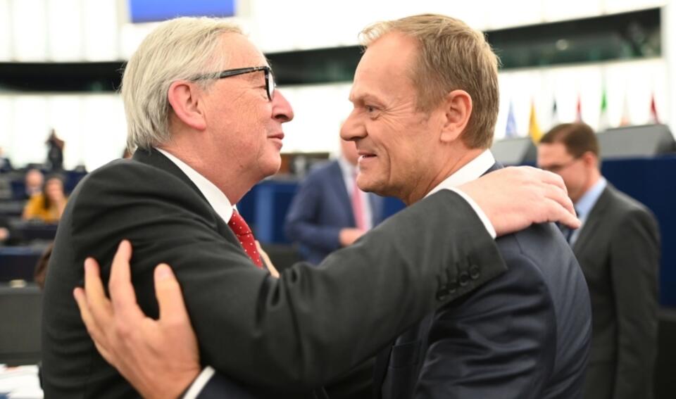 autor: epa/pap