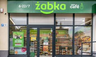 Paczkowa rewolucja! Dwaj giganci współpracują