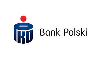 Zysk netto PKO BP w II kwartale wyniósł 873,5 mln zł