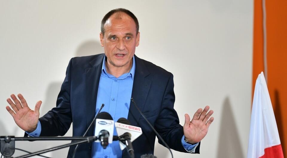 autor: PAP/Jan Karwowski