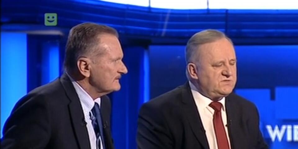 fot. TVP Info/ wPolityce.pl
