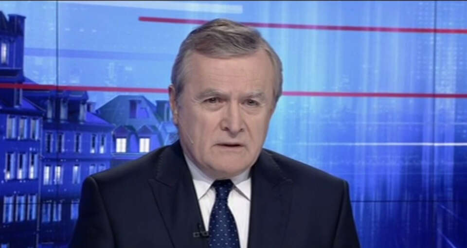 autor: screenshot/TVP