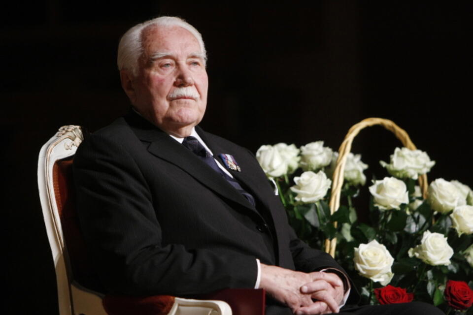 fot. PAP / A. Reszko