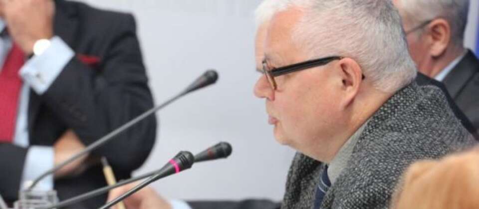 Fot. Pis.org.pl