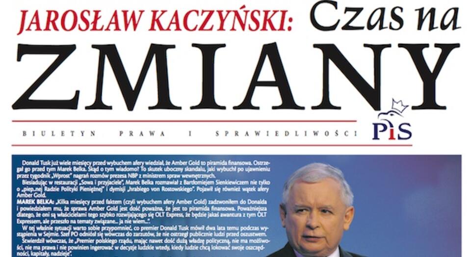 fot. pis.org.pl