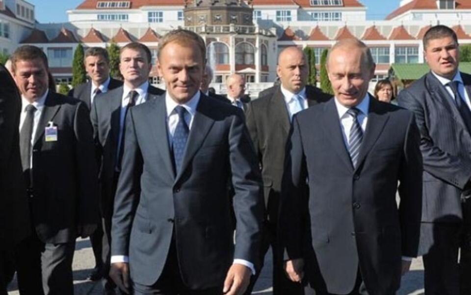 Fot. KPRM.gov.pl