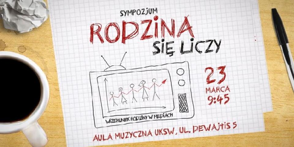 Fot. YouTube