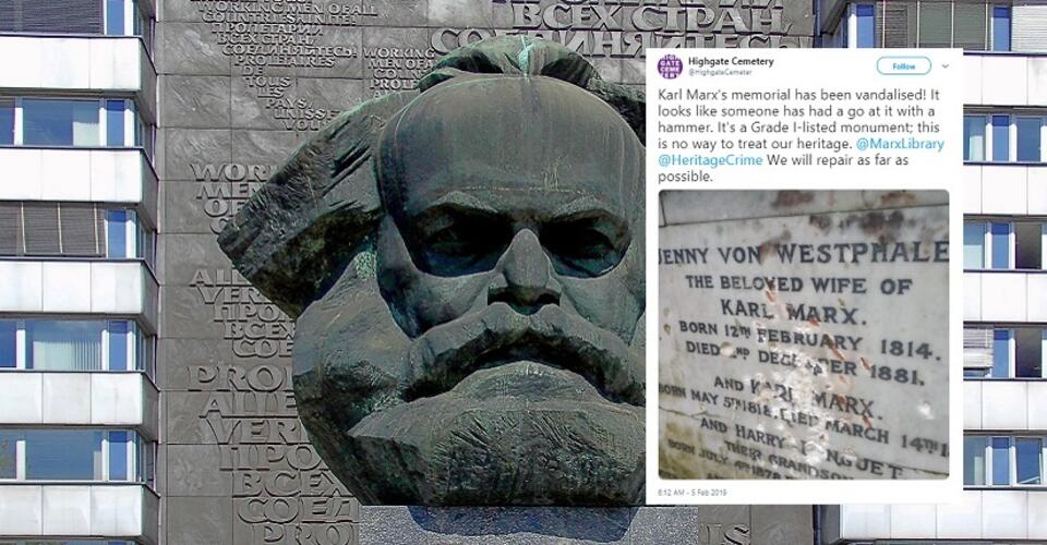 autor: Pixabay; Twitter