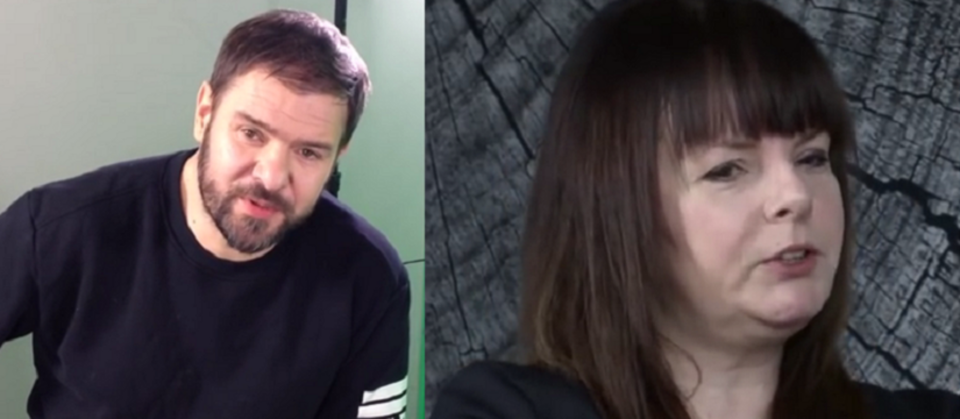 fot.youtube.pl