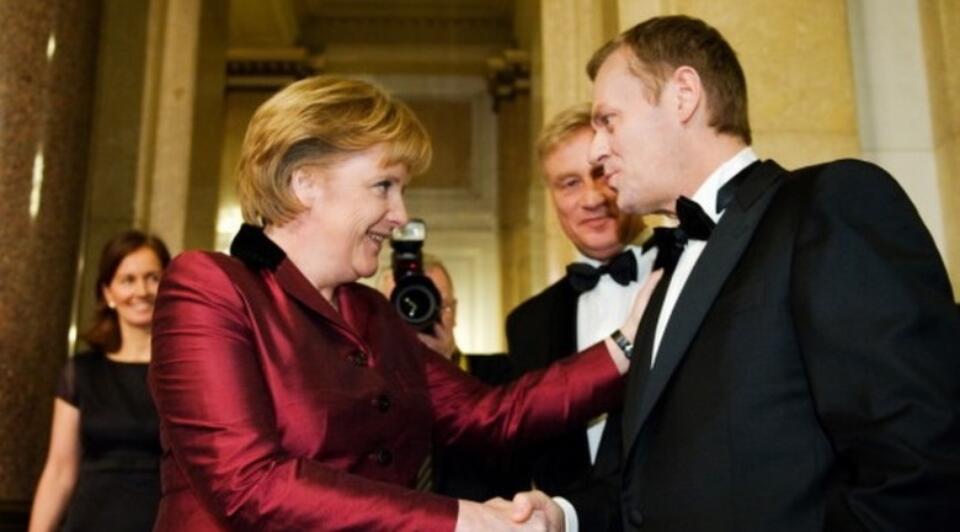 fot. kanzlerin.de