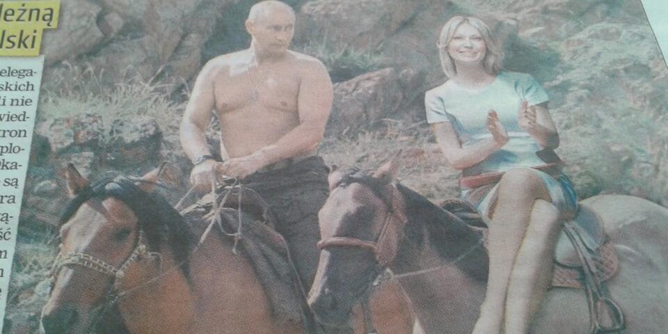 fot. wPolityce.pl/"SE"