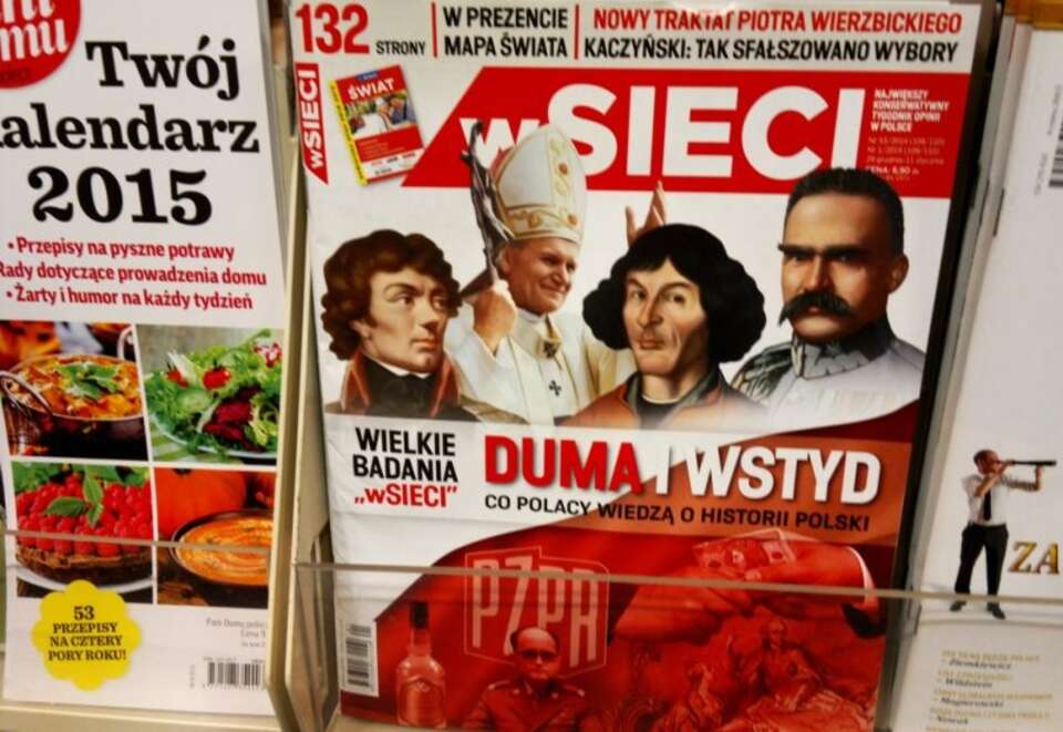 fot.wPolityce.pl