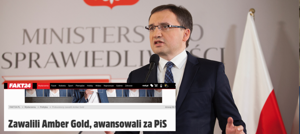 autor: wPolityce.pl