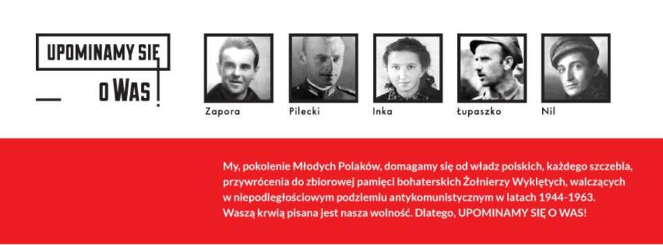 fot. facebook.pl