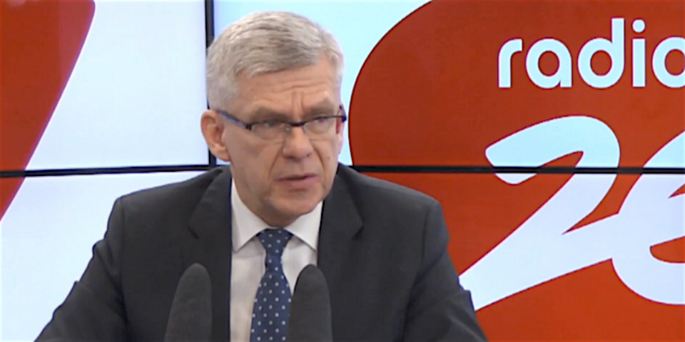 fot. wPolitye.pl/radiozet.pl