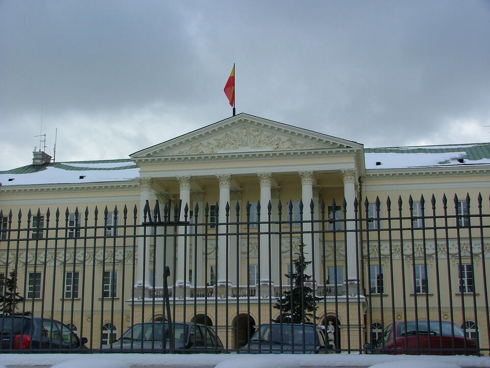 Fot. http://stanislaw.staszic.waw.pl/