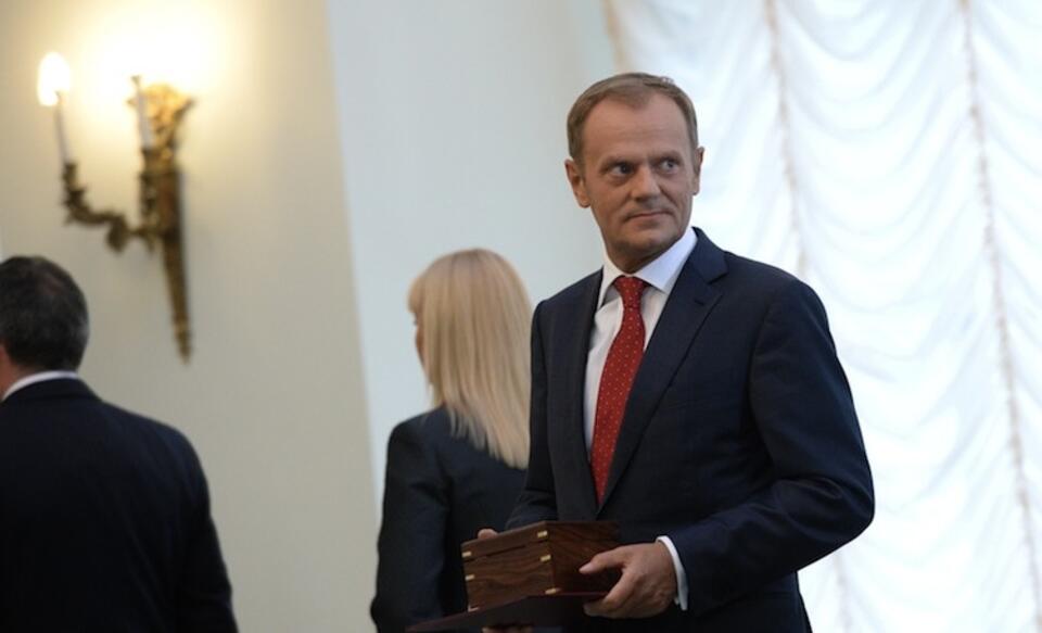 fot. PAP/Jacek Turczyk