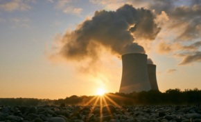 Rząd przyjął projekt zmian regulacji dla energetyki jądrowej