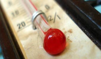 Poranny komentarz rynkowy XTB – wysoka poprzeczka przed raportem z USA