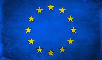 Wybór Londynu: Układ z UE albo porozumienie z USA