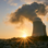 Rząd przyjął projekt zmian regulacji dla energetyki jądrowej