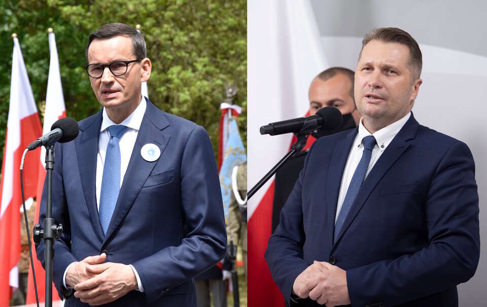 autor:  Ludmiła Kazakowa i Andrzej Wiktor