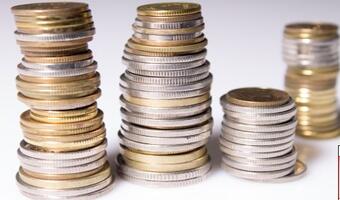 Coraz mniejsze zainteresowanie kredytami hipotecznymi