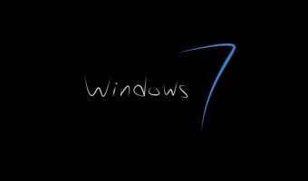 Koniec wsparcia dla Windows7