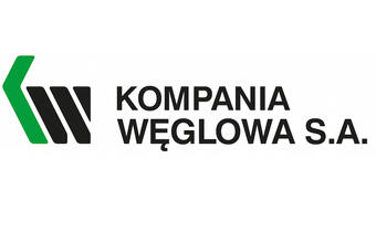 Rozmowy w Kampanii Węglowej: stawką jest 100 tys. miejsc pracy na Śląsku