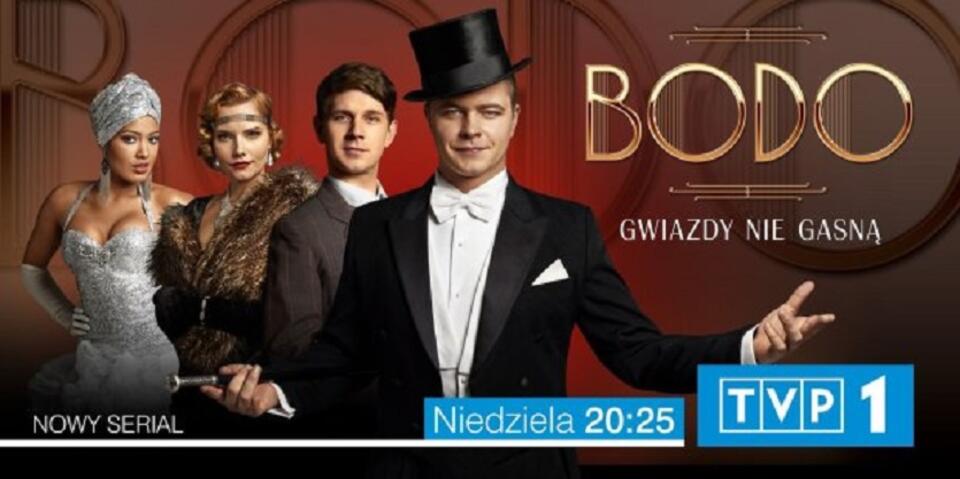 TVP/materiały prasowe