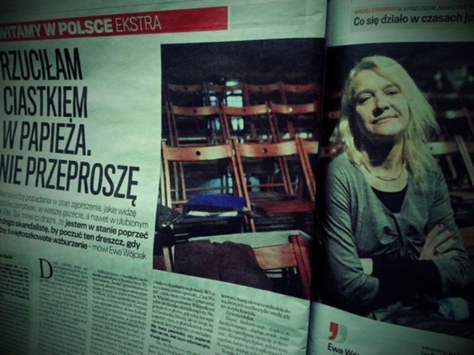 fot. wPolityce.pl