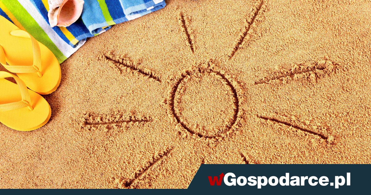 Wakacje dla frajera! Tak oszukują biura podróży