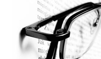 BGK rozszerzy gwarancje de minimis